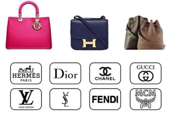 成都龙泉驿区回收名包